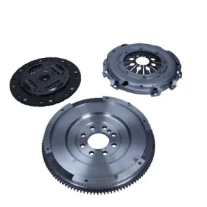 RYMEC Sprzęgło SF1053 FORD MONDEO 2.0 TDCI 2000-2007 z Kołem Zamachowym Szybka dostawa