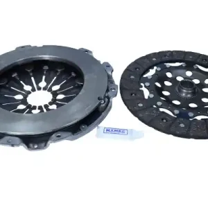 RYMEC Sprzęgło SKODA OCTAVIA 1.6-2.0 TDI 4x4 12-20 JT1947 Premium