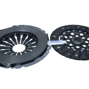 Wysoka jakość RYMEC SPRZĘGŁO SUZUKI SPLASH/SWIFT 1,3 DDIS 05-