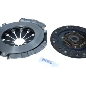 RYMEC SPRZĘGŁO TOYOTA COROLLA/YARIS 1,5-1,6 17- JT1938 Wysoka jakość