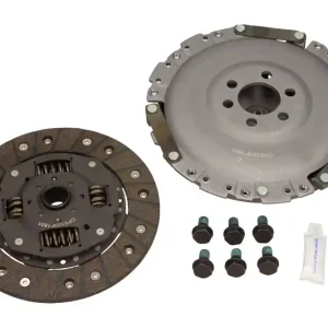 RYMEC Sprzęgło VW GOLF IV 1.4 16V 96- JT6825 Darmowa dostawa