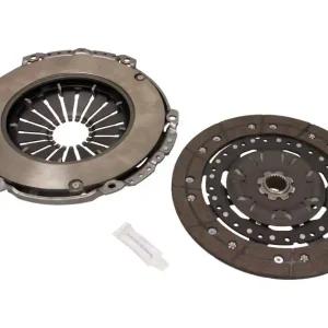 RYMEC Sprzęgło VW Golf IV/Sharan 1,9 TDI 98- JT1422 Promocja