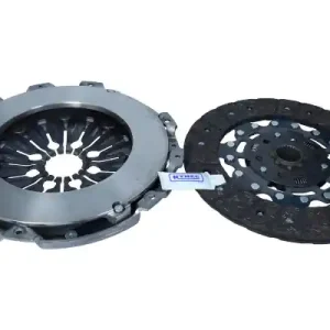 Najlepsza cena RYMEC SPRZĘGŁO VW MULTIVAN/T5 2,5 TDI 03-09