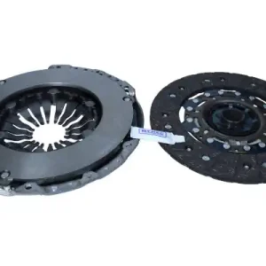 RYMEC SPRZĘGŁO VW MULTIVAN/T5/T6 2,0 TDI 09- Kup teraz