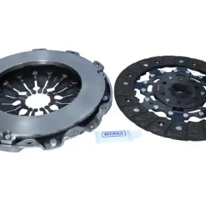 Zamów teraz RYMEC SPRZĘGŁO VW SHARAN/TIGUAN 2,0 TDI 07-