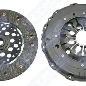 Szybka dostawa RYMEC SPRZĘGŁO VW T4 2,5 TDI 95-03