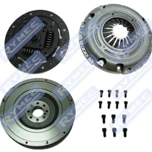 Rabat RYMEC SPRZĘGŁO Z KOŁEM ZAMACHOWYM OPEL COMBO/CORSA/MERIVA/TIGRA 1,3 CDTI 03- SF1041