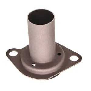 RYMEC TULEJA PROWADZĄCA SPRZ. PEUGEOT 406/607/806/EXPERT 2,0-2,2 HDI 98-06 Wyprzedaż