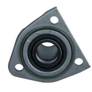 RYMEC TULEJA PROWADZĄCA SPRZĘGŁA CITROEN BERLINGO/C15/C2/C3/C4/C5/JUMPY 87- Nowość