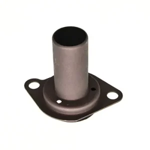 RYMEC TULEJA PROWADZĄCA SPRZĘGŁA CITROEN EVASION 1,9-2,1 TD 94-02 Promocja