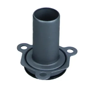 Zamów teraz RYMEC Tuleja Prowadząca Sprzęgła GT0002 do PEUGEOT 106/205/206/207/208/301 1.0-1.6 87-