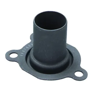 RYMEC Tuleja Prowadząca Sprzęgła GT0007 do SKODA FABIA/YETI/SUPERB/ROOMSTER/OCTAVIA 1.2-2.0 96-15 Promocja