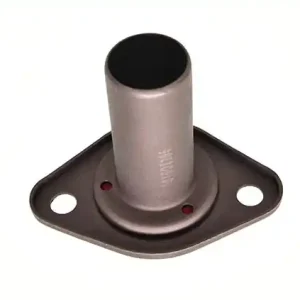 Nowość RYMEC Tuleja prowadząca sprzęgła GT0010 do Fiat Ducato 2.0/2.3-2.8 JTD (02-)