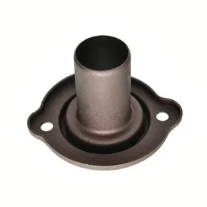 Ekspresowa dostawa RYMEC TULEJA PROWADZĄCA SPRZĘGŁA GT0013 FIAT BRAVA/BRAVO/DOBLO/MAREA/PALIO/PUNTO 93-