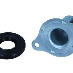 RYMEC Tuleja Prowadząca Sprzęgła GT0014 MINI COOPER 1,4-2,0 04-16 Tylko dziś