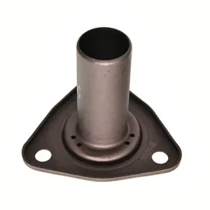 Zamów teraz RYMEC Tuleja Prowadząca Sprzęgła GT0016 FIAT DUCATO 2,0/2,5-2,8 JTD 94-