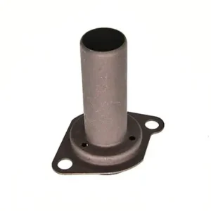 Wyprzedaż RYMEC TULEJA PROWADZĄCA SPRZĘGŁA PEUGEOT BOXER 1,9-2,8 D 94-02