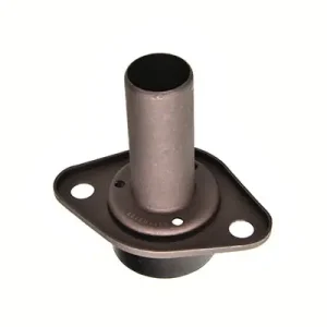 Szybka dostawa RYMEC TULEJA PROWADZĄCA SPRZĘGŁA PEUGEOT BOXER 2,0 HDI 02-