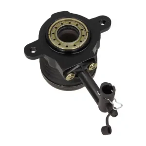 Premium Rymec Wycisk sprzęgła (wysprzęglik) CSC020530 do Alfa Romeo 147/156/GT 1,6-2,0 16V 97-06