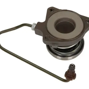 Rymec Wycisk sprzęgła (wysprzęglik) CSC046530 do Opel Astra/Corsa/Vectra 1,6-2,0/1,3-1,7 CDTI 03- Niska cena