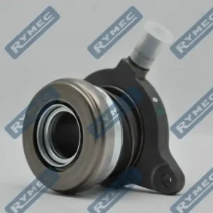 Premium Rymec Wycisk sprzęgła (wysprzęglik) CSC1105530 do Volvo S60/S80/V40/V60/V70/XC60 2,0 13-