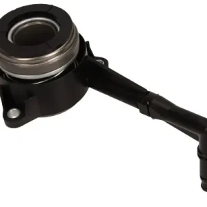 Rymec Wycisk sprzęgła (wysprzęglik) CSC1068530 do Skoda Octavia/Superb/Yeti 1,4-2,0 11- Tani