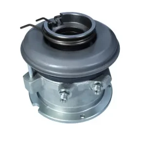 Wysoka jakość Rymec Wycisk sprzęgła (wysprzęglik) CSC6011530 do Scania 4 Series 8,9-15,6 95-08