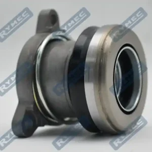 Rymec Wycisk sprzęgła (wysprzęglik) CSC1109530 do Opel Adam/Corsa 1,0 14- Rabat