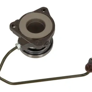 RYMEC Wycisk Sprzęgła OPEL ASTRA/MERIVA/MOKKA/VECTRA/ZAFIRA 1,6-1,9 CDTI/2,0 (od 2004) STARE WYKONANIE CSC050530 Darmowa dostawa