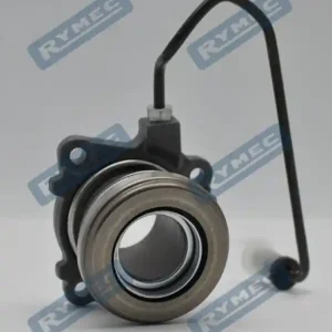 RYMEC Wyskrzęglik do FIAT BRAVO 1.4 T-JET 07-14 CSC1101530 Zamów teraz