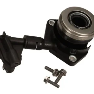 RYMEC Wyskrzęglik do FORD C-MAX/FOCUS/MONDEO 1.4-1.8 04-12 CSC055531 Oferta limitowana