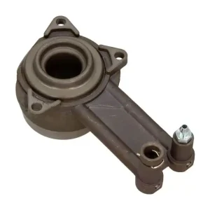 RYMEC Wyskrzęglik do FORD FIESTA/FOCUS/KA 1.0-2.0 16V 95-08 CSC011530 Zwrot pieniędzy