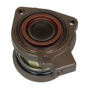 RYMEC Wypresprzęglik CSC014530 Opel Astra/Vectra 1,2-2,0 16V/1,7-2,2CDTI 98- Premium