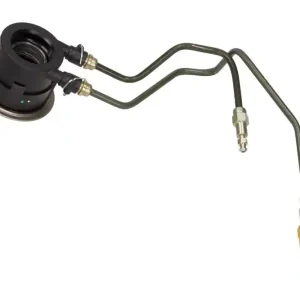 Oryginalny RYMEC Wyskrzęglik do LANDROVER FREELANDER 2.0 TD4 4X4 00-06 CSC041530