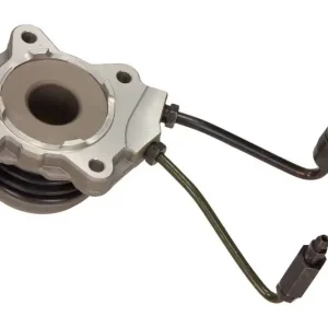 RYMEC Wyskrzęglik do MERCEDES W168/W169/W245 1.4-2.0 01-12 CSC009530 Ostatnia szansa