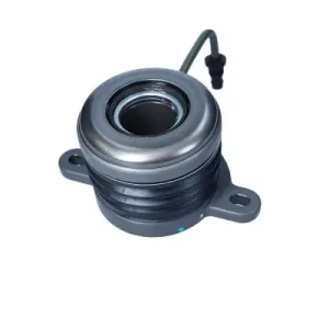 Tylko dziś RYMEC Wyskrzęglik do MERCEDES W176/W246/C117/X156 1.8-2.2 CDI 11- CSC1084530