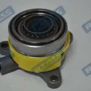 RYMEC Wyskrzęglik do TOYOTA AVENSIS/RAV 4 2.0 08- CSC1102530 Najlepsza cena