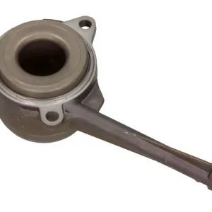 Rymec Wyskrzęglik VW T5/Bora/Golf/Caddy/Passat 1,9-2,5TDI 03- CSC017530 Ekspresowa dostawa