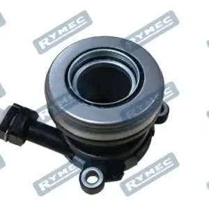 RYMEC WYSPRZĘGLIK CHEVROLET AVEO/TRAX 1,6 11- CSC1080530 Oryginalny