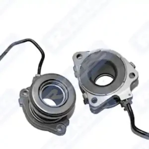 Autentyczny RYMEC Wysprzęglik ALFA 159 1.9 JTDM 05-11, CSC058530