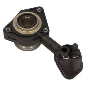 RYMEC Wysprzęglik CSC FORD FOCUS 1.6-1.8 TDCI 04- CSC054530 Wysoka jakość