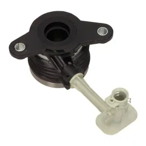 Kup teraz RYMEC Wysprzęglik CSC RENAULT CLIO/KANGOO/LAGUNA/MEGANE/MODUS 1.2-2.0 16V / 1.5-1.9DCI 05- CSC042530