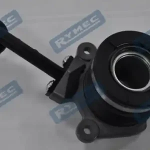 Darmowa dostawa RYMEC WYSPRZĘGLIK CITROEN C4/JUMPY/SPACETOURER 2,0 BLUEHDI 13-