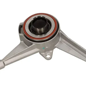 RYMEC WYSPRZĘGLIK CSC013530 VW T4 2,5TDI 95-03 Wysoka jakość