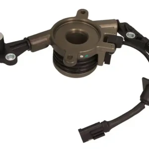 Promocja RYMEC Wysprzęglik CSC028530 VW CRAFTER 30-50 2,5 TDI 06-13