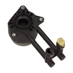 Oferta RYMEC WYSPRZĘGLIK CSC029530 FORD FIESTA/FOCUS 1.4-2.0 16V 01-