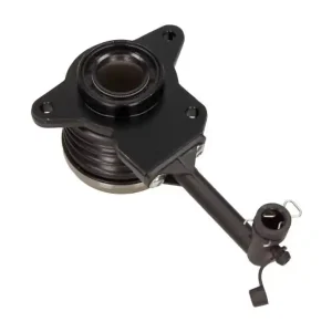 RYMEC Wysprzęglik CSC031530 FORD TRANSIT 2,0 DI 00-06 Kup teraz