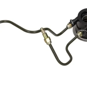 RYMEC Wysprzęglik CSC033530 ROVER 75 2,0 CDTI 99-05 Szybka dostawa