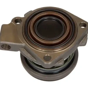 Popularny RYMEC WYSPRZĘGLIK CSC043530 OPEL VECTRA/SIGNUM 1,9-3,0 CDTI 03-