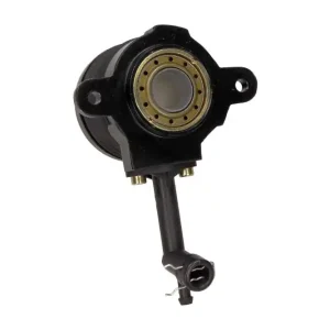 Najlepsza cena RYMEC WYSPRZĘGLIK CSC039530 ALFA ROMEO 147/156/GT 1,6-2,0 16V 97-06